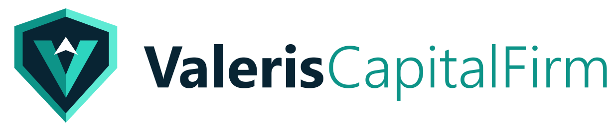 ValerisCapitalFirm