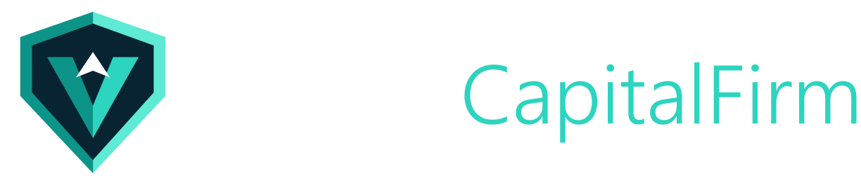 ValerisCapitalFirm
